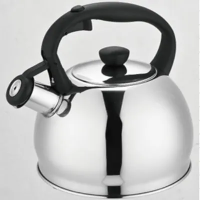 กาน้ำชามินิ