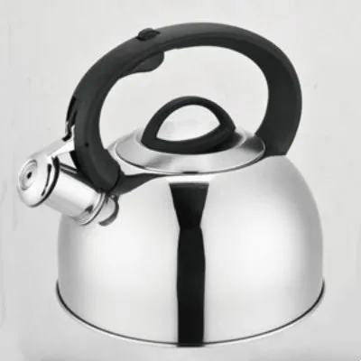 เตาหม้อชายอดนิยม